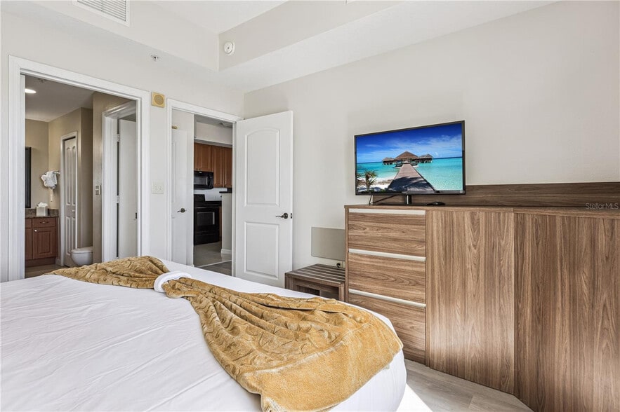 More Photos Of 7383 Universal Blvd, Orlando Hospitality For Sale