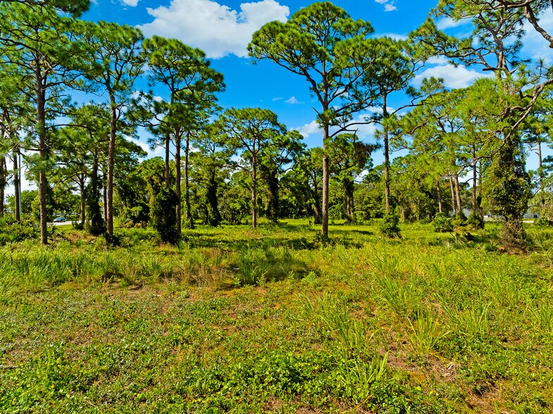 More Photos Of 670 8th St, Vero Beach Land For Sale