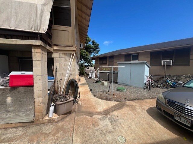 More Photos Of 91-2078 Fort Weaver Rd, Ewa Beach Freestanding For Sale