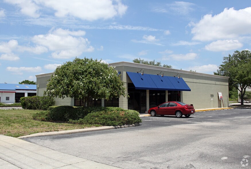 More Photos Of 1120 E Fowler Ave, Tampa Unknown For Sale