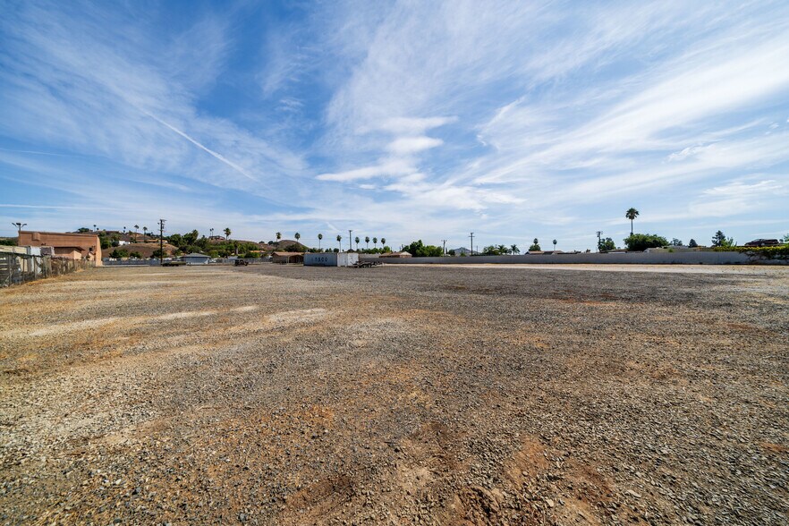 More Photos Of 6315 Pedley Rd, Riverside Land For Sale