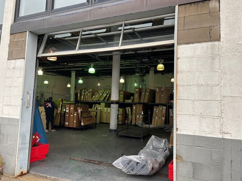 More Photos Of 4040 Northern Blvd, Long Island City Land For Lease