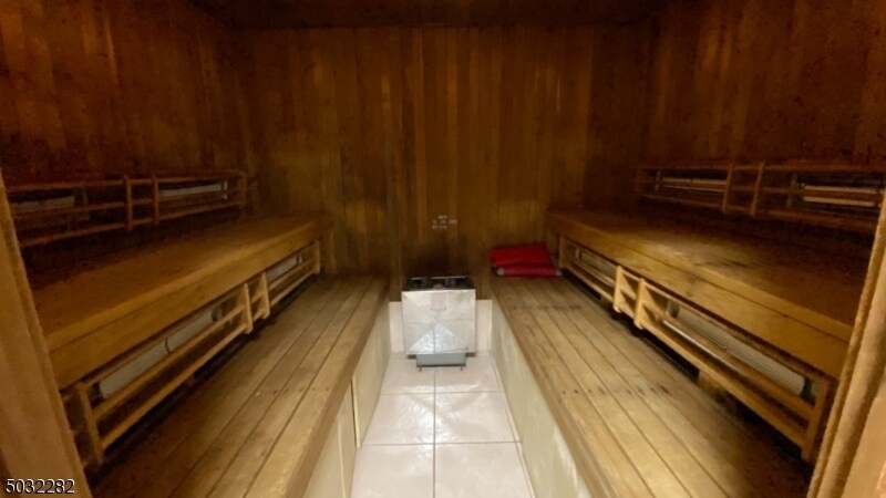 More Photos Of 163 Hope Ave, Passaic Health Club For Sale