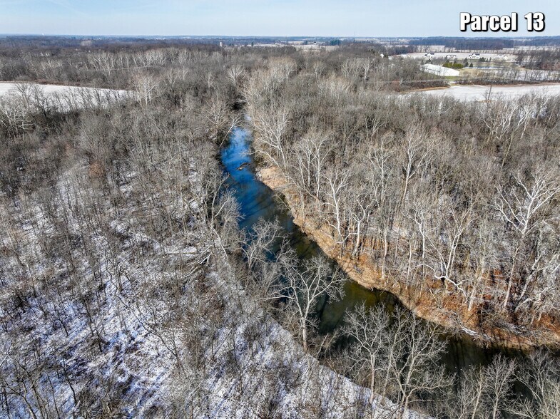 More Photos Of 11007 Watkins Road, Marysville Land For Sale