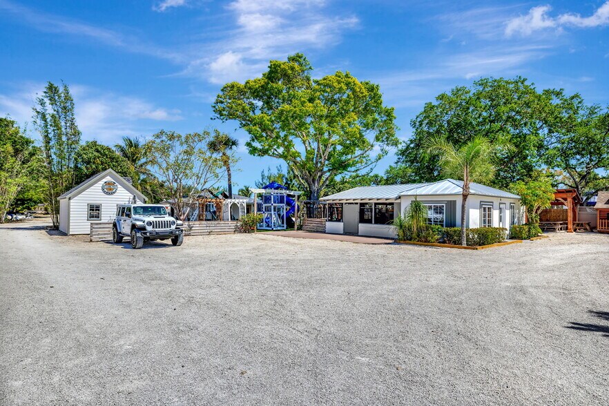 More Photos Of 4013 W Atlantic Ave, Delray Beach Land For Sale