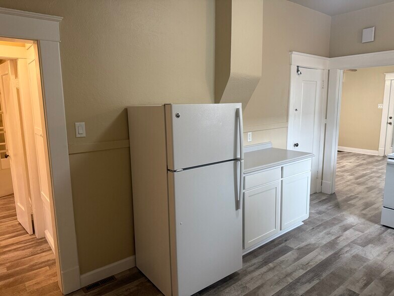 More Photos Of 357 Roberts St, Reno Apartments For Sale
