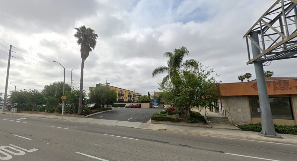 More Photos Of 940 Grand Ave, Santa Ana Unknown For Lease