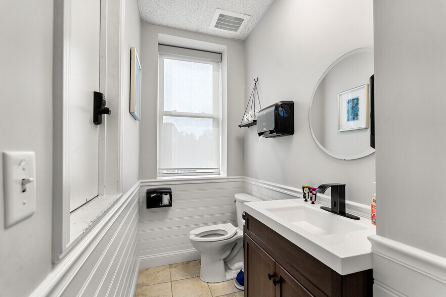 More Photos Of 205 River St, Haverhill Warehouse For Sale