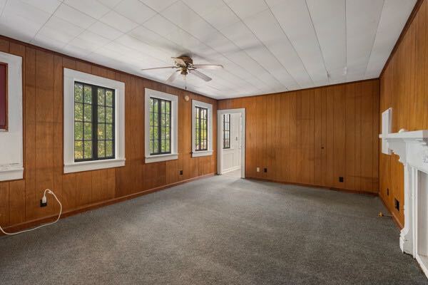 More Photos Of 1921 17th Ave, Columbus Apartments For Sale