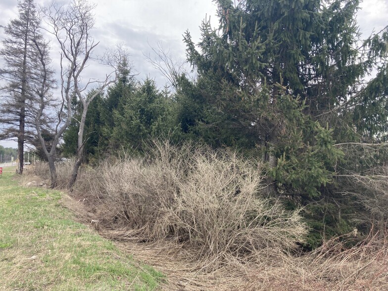 More Photos Of 11333 NY-12, Alder Creek Land For Sale