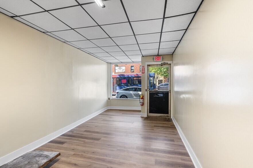 More Photos Of 338-340 Main St, Southbridge Apartments For Sale