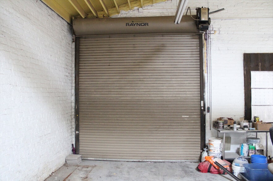 More Photos Of 1306-1310 Hull Street Rd, Richmond Warehouse For Sale