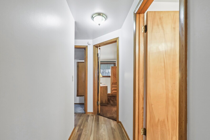 More Photos Of 10179 Johnstown Rd, New Albany Land For Sale