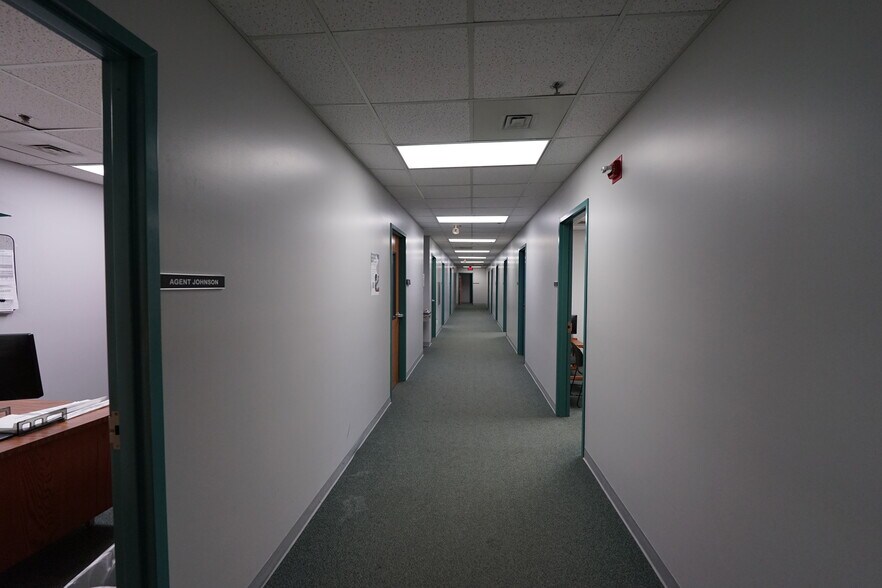 More Photos Of 1835 Treanor St, Saginaw Rehabilitation Center For Sale