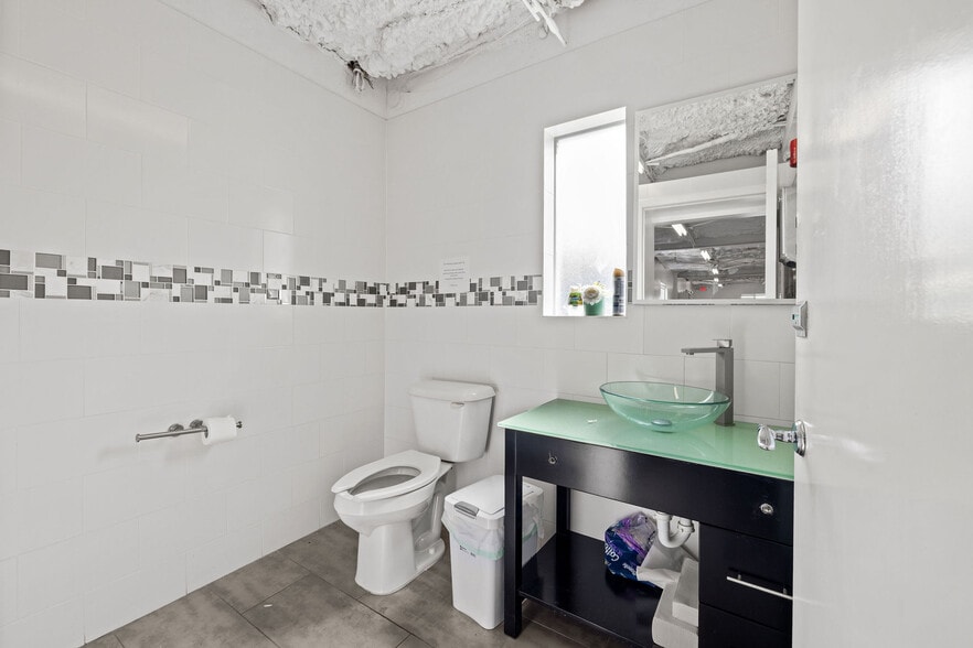 More Photos Of 17890 NW 29th Ct, Miami Gardens Warehouse For Sale