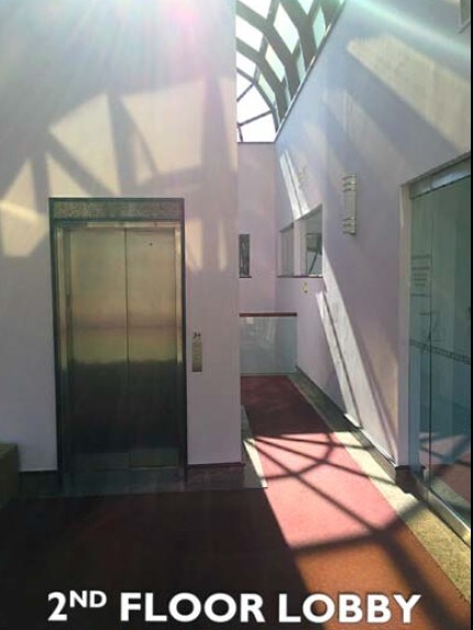 More Photos Of 189-10 Hillside Ave, Hollis Medical For Sale