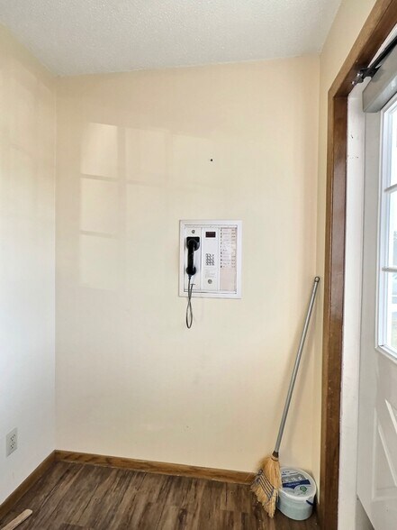 More Photos Of , Mitchell Multifamily For Sale