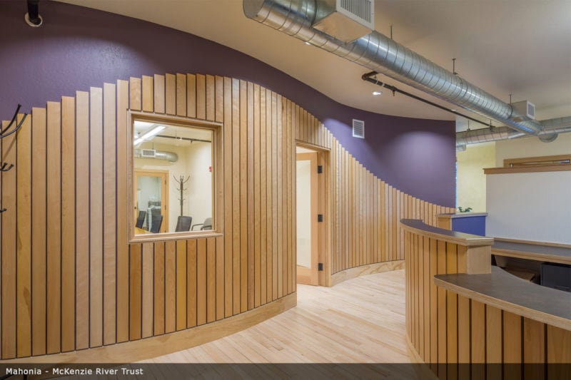 More Photos Of 120 Shelton McMurphey Blvd, Eugene Office For Lease