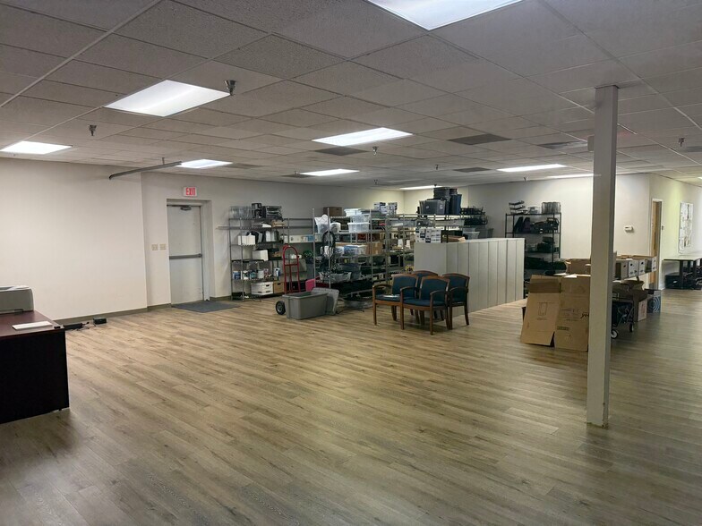 More Photos Of 1111 Alderman Dr, Alpharetta Office For Lease
