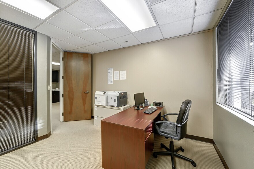 More Photos Of 1754 Technology Dr, San Jose Medical For Lease