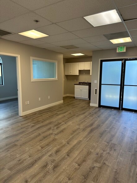 More Photos Of 1104 Buchanan Rd, Antioch Medical For Lease