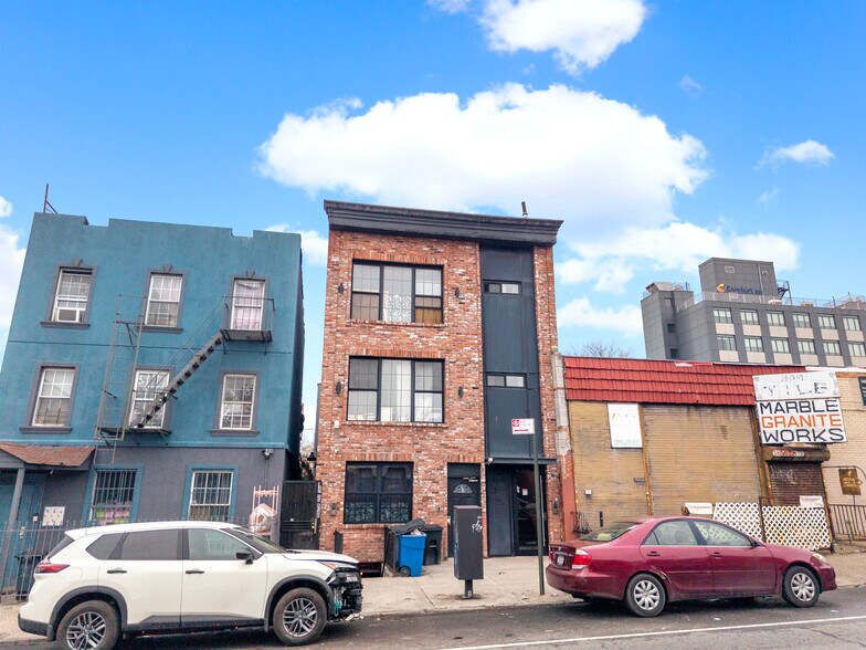 More Photos Of 137 21st St, Brooklyn Apartments For Sale