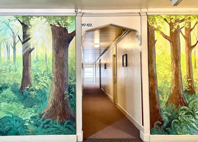 More Photos Of 2737 NW Upshur St, Portland Apartments For Sale