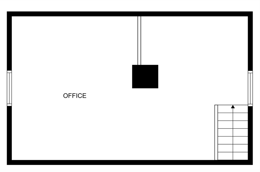 More Photos Of 84 Russell St, Hadley Loft Creative Space For Sale