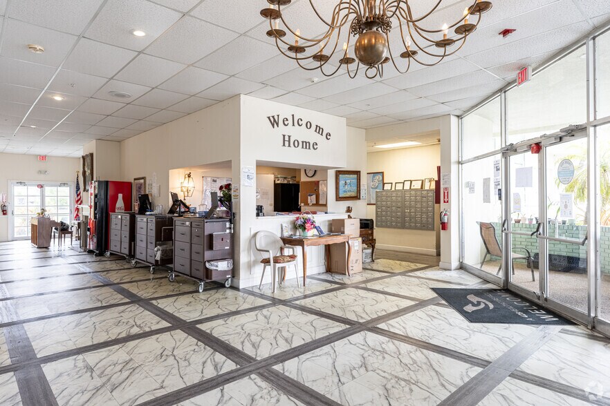 More Photos Of 1189 W River Dr, Margate Assisted Living For Sale