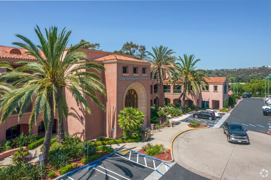 More Photos Of 180 Otay Lakes Rd, Bonita Medical For Lease