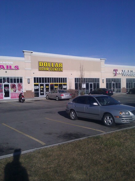 More Photos Of 1316-1330 S University Ave, Provo Freestanding For Lease