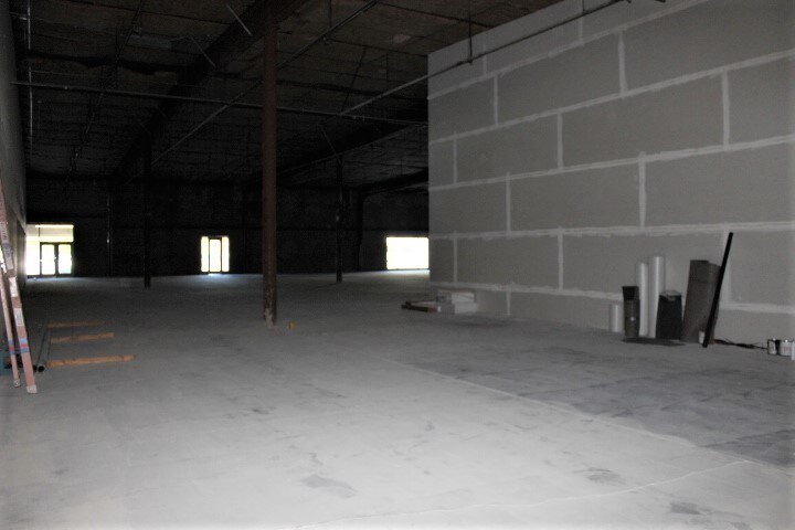 More Photos Of 1876-1880 Park Marina Dr, Redding Medical For Lease