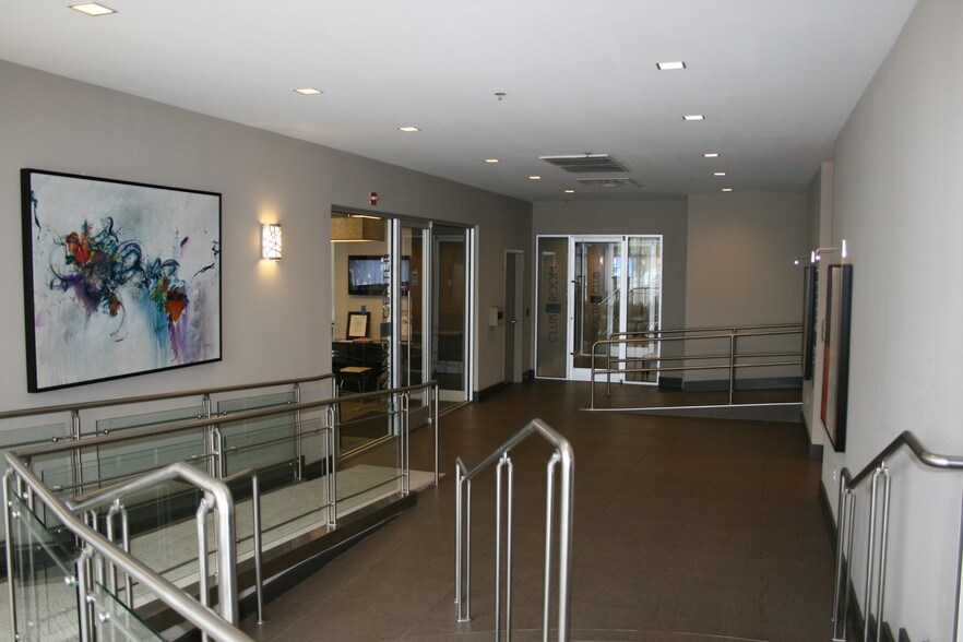 Photo of 1st Floor Ste A