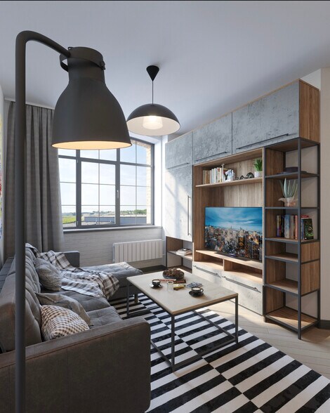 More Photos Of 347 Railroad Ave, Bridgeport Apartments For Sale