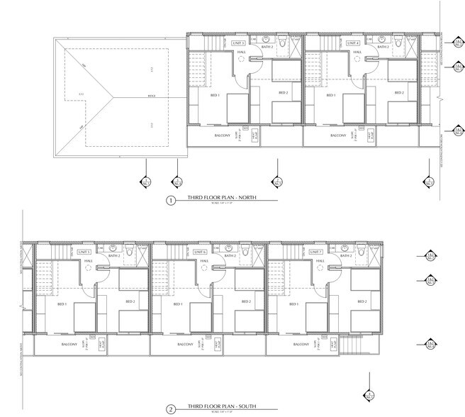 More Photos Of 247 High St, Santa Cruz Land For Sale