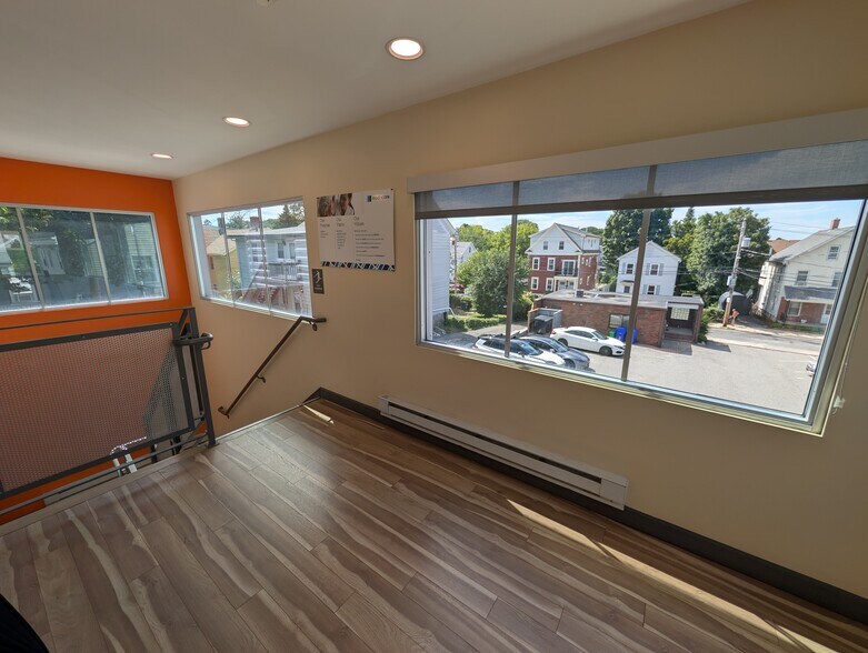 More Photos Of 18 Shepard St, Brighton Coworking Space