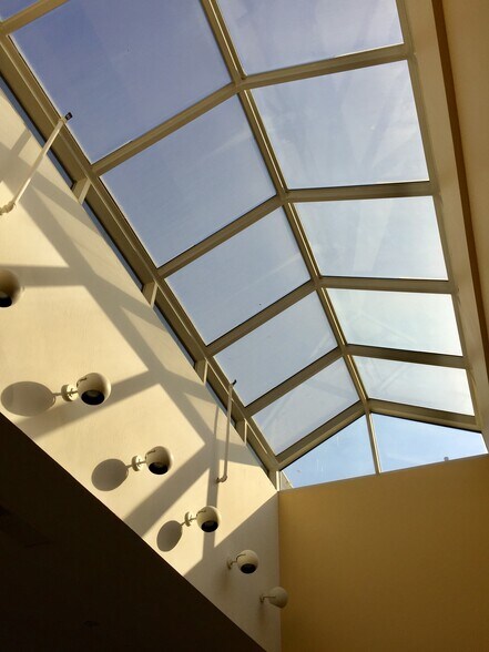 More Photos Of 1525 McCarthy Blvd, Milpitas Office For Lease