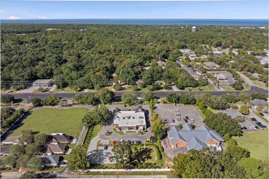 More Photos Of 19686 Greeno Rd, Fairhope General Retail For Sale