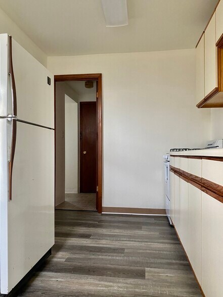 More Photos Of 17 Prince St, Kingston Apartments For Sale