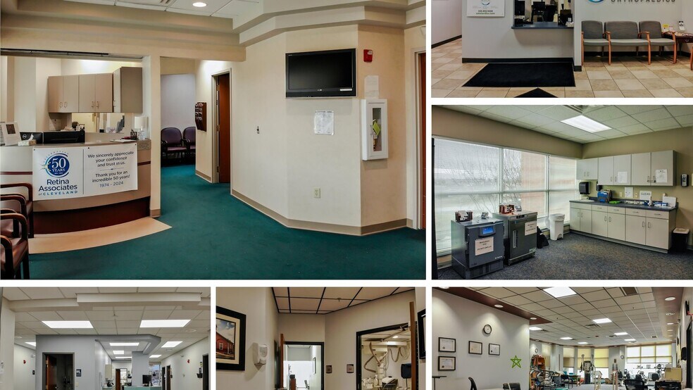 More Photos Of 340 Oxford St, Dover Medical For Lease