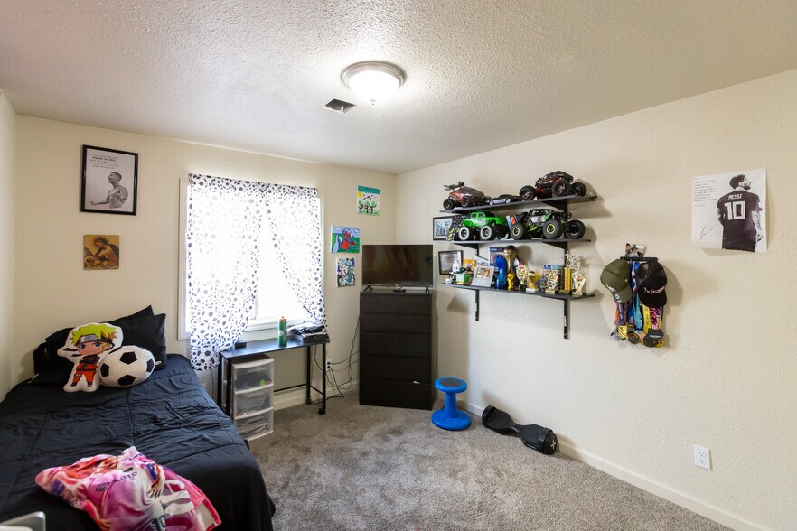 More Photos Of 758 Pleasant Ct, The Dalles Specialty For Sale