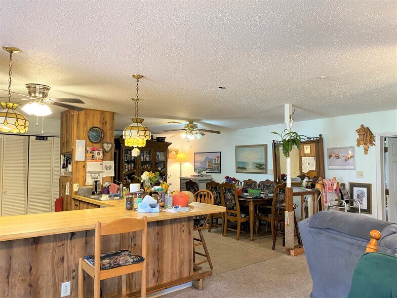 More Photos Of 34017 S Haines Creek Rd, Leesburg Assisted Living For Sale