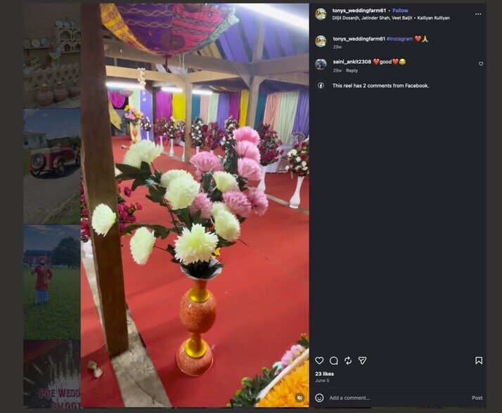 More Photos Of 87 Catholic Church Rd, Beach Lake Land For Sale