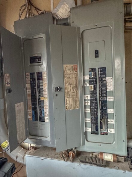 More Photos Of 4180 Sunset Blvd, Steubenville Carwash For Sale