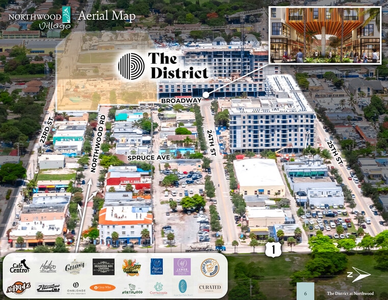 More Photos Of 2501 Pinewood Ave, West Palm Beach Apartments For Lease