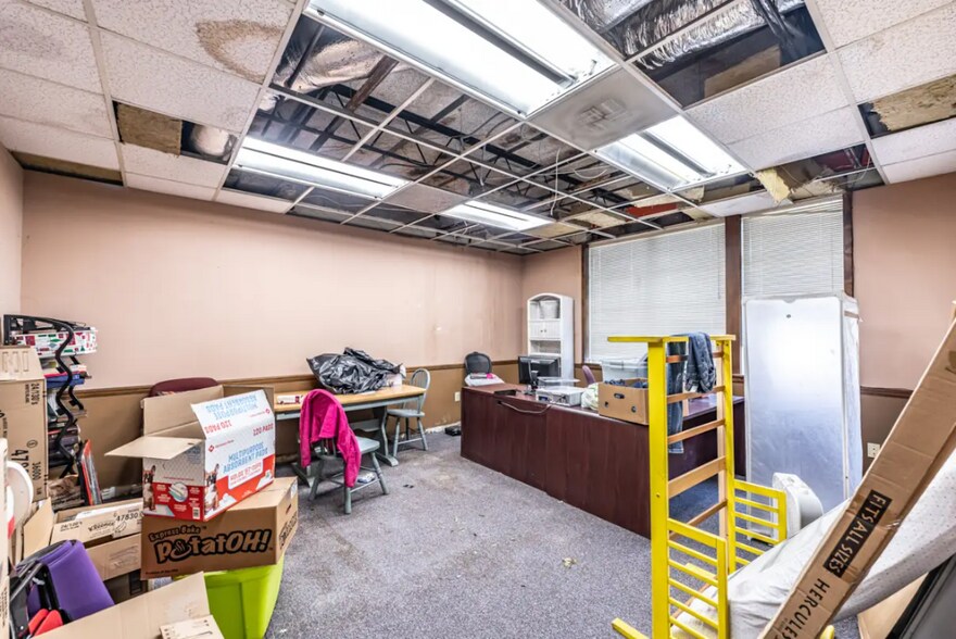 More Photos Of 62 Krannert Dr NW, Rome Schools For Sale