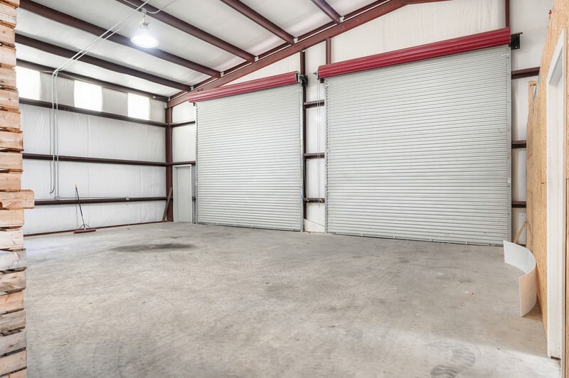 More Photos Of 28908 Richard Kaye Ln, Pinehurst Warehouse For Lease