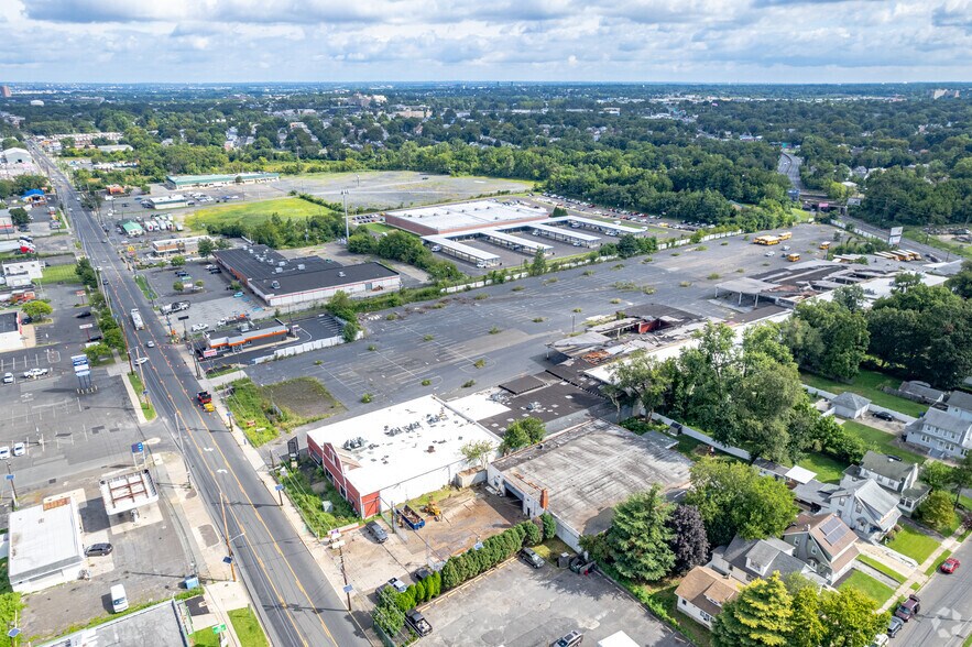 More Photos Of 2820 Mt Ephraim Ave, Camden Warehouse For Sale