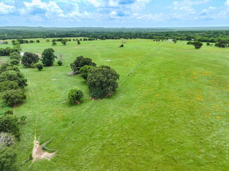 More Photos Of Tract 1 FM 855, Jacksonville Land For Sale