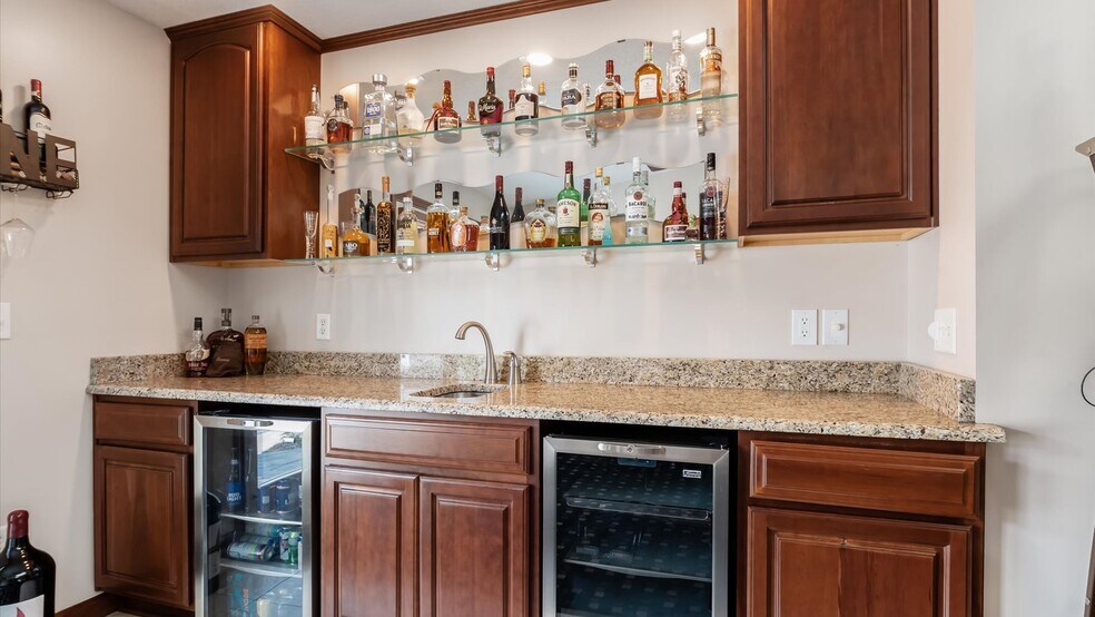 More Photos Of , Newark Multifamily For Sale